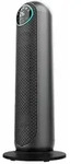 Cecotec 05826, Elektrischer Raumheizl&uuml;fter, Keramik, 45&deg;, 8 h, Drinnen, Flur -