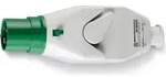 Fein Motorschutzstecker 16A 12,5-16,0 A - 30756090003