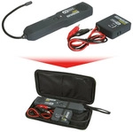 KS TOOLS Diagnoseger&auml;t Kurzschlussursache 150.3075 400g