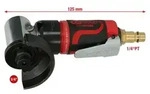 KS TOOLS 515.5550 Winkelschleifer (Druckluft)