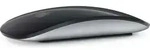 Apple Magic Mouse schwarz Multi-Touch Oberfl&auml;che - Schwarz