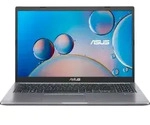 ASUS Vivobook 15 F515JA-BQ2357W, Intel&reg; CoreTM i7, 1,3 GHz, 39,6 cm (15.6"), 1920 x