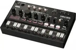 Korg volca kick