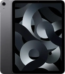 Apple MM9C3FD/A, Apple 10.9" iPad Air Wi-Fi - 5. Generation - Tablet - 64GB - 27,7 cm