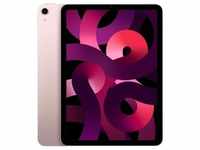 Apple iPad Air 10.9 Wi-Fi 256GB (pink) 5.Gen