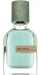 Orto Parisi Megamare Parfum 50 ml (unisex)