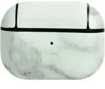 TERRATEC AirPods Case AirBox transparent - Ocker