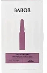 BABOR Lift Express, Fahle Haut, 14 ml