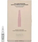 BABOR Collagen Booster, Reife Haut, 14 ml