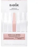 BABOR SOS Calming, Empflindliche Haut, 14 ml