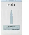 BABOR Hydra Plus, trockene Haut, 14 ml