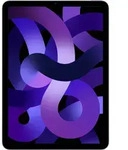 APPLE MME93FD/A iPad Air 27,69cm 10,9Zoll Cell. 64GB Purple M1 Chip Liquid Retina