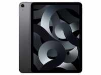 Apple iPad Air, 27,7 cm (10.9"), 2360 x 1640 Pixel, 256 GB, 8 GB, iPadOS 15