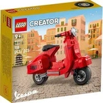 LEGO Creator 40517, Bausatz, 9 Jahr(e), Kunststoff, 118 St&uuml;ck(e), 145 g