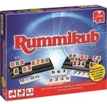 Original Rummikub XXL
