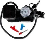 HP Autozubeh&ouml;r 10257, 18 bar, 1,4 kg