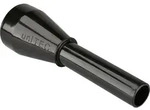 uniTEC KFZ-Kraftstoffkanister-Adapter, f&uuml;r Dieselfahrzeuge - Bunt