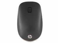 HP 410 Slim Bluetooth Mouse bk 4M0X5AA#ABB