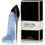 Carolina Herrera Good Girl, 30 ml, Frauen, 1 St&uuml;ck(e)