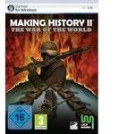 Making History II