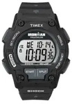TIMEX Uhren ty575990 - Grau