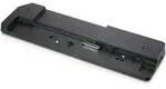 Port Replicator, Dockingstation - Schwarz