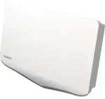 Humax Flat-Sat-Antenne H40D2