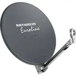 KATHREIN Euroline KEA 850G - Antenne - Parabolantenne - Grau