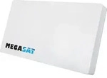 Megasat Flachantenne Profi-Line D1, D2, D4 ▶︎ in 3 Varianten erh&auml;ltlich HD Rec -