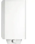 AEG Wandspeicher DEM 80 Basis, Warmwasserboiler 80 Liter, stufenlose Temperaturwahl, AEG Wandspeicher DEM 80 Basis, Warmwasserboiler 80 Liter, stufenlose Temperaturwahl,
