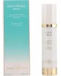 M&eacute;thode Jeanne Piaubert 3355998700942, K&ouml;rperserum, Frauen, Jeder Hauttyp,