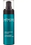 M&eacute;thode For Men Concentrated Anti-Wrinkles Care 50ml