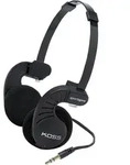 Koss Sporta Pro - Schwarz