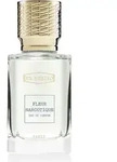 Fleur Narcotique Eau de Parfum Spray 100ml