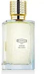 Ex Nihilo Honor&eacute; K&ouml;stlichkeiten EDP 100 ml W