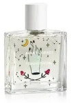 Maison Matine Avant L&rsquo;Orage Eau De Parfum 50 ml (unisex)