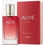 Hugo Boss Boss Alive Intense Eau De Parfum 30 ml (woman)