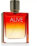 HUGO BOSS ALIVE INTENSE EDP 50ML Eau de Parfum