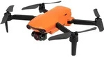 Autel Robotics EVO Nano+ Standard, 4 Rotoren, 50 MP, 3840 x 2160 Pixel, 10000 m, 2250