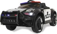 Ride-on US Police Car 12V