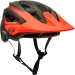 Speedframe Pro Fade, Ce [Olv Grn] - Orange