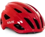 Kask Mojito 3 Wg11 Helm Rot S Rot S - Rot