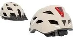 FISCHER Fahrradhelm Urban Plus Dallas - Gr&ouml;&szlig;e L/XL / 58-61 cm - Bunt