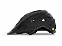 Giro Montaro Mips II Helm schwarz matt größe M (55-59 cm) 7140825