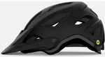 Giro Montaro Mips II Helm schwarz matt gr&ouml;&szlig;e M (55-59 cm) 7140825 - Schwarz