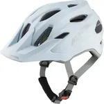 Carapax JR dove blue-grey matt (44) 51-56 - Grau