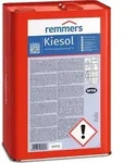 Remmers Kiesol 5 kg Verkieselungskonzentrat Verkieselung Abdichtung -...
