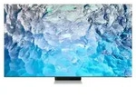 Samsung GQ85QN900BTXZG, 2,16 m (85"), 7680 x 4320 Pixel, Neo QLED, Smart-TV,...