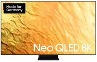 Samsung GQ75QN800BTXZG, Samsung GQ75QN800BT, 190,5 cm (75"), 7680 x 4320 Pixel, Neo