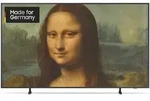 Samsung The Frame GQ43LS03BAUXZG Fernseher 109,2 cm (43 Zoll) 4K DCI Smart-TV WLAN